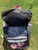 Large Kuromi Backpack