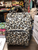 Leopard Diaper bag Backpack