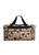 Large Cowboy Duffle bag