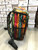 Black Southwest Cooler Backpack