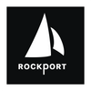 Rockport Publishers Inc.