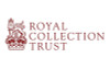 Royal Collection Trust