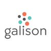 Galison