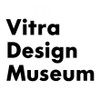 Vitra Design Museum