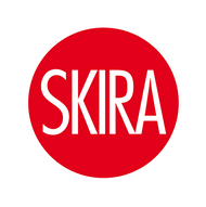 Skira Editore