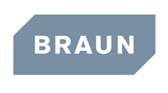 Braun