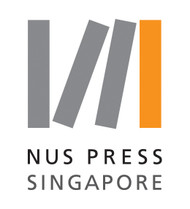 NUS Press