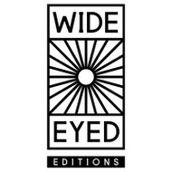 Wide Eyed Editions