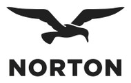 WW Norton & Co