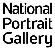 National Portrait Gallery