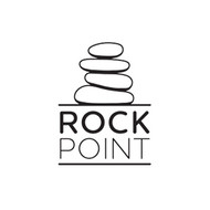 Rock Point