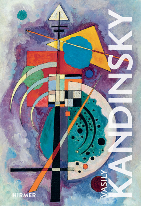 Vasily Kandinsky