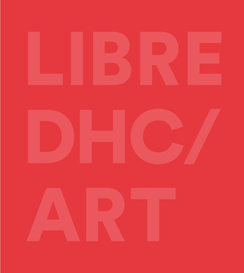 DHC / LIBRE ART