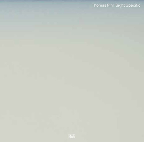 Thomas Pihl: Sight Specific