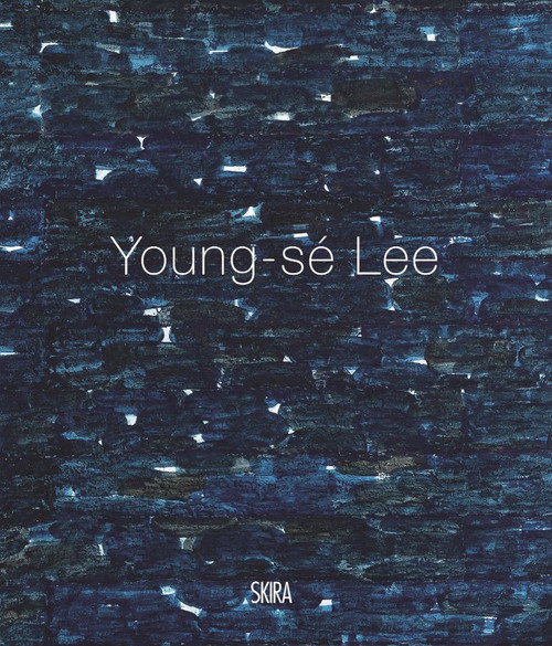 Young-sé Lee