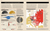 World War II: Infographics