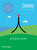 Chineasy¥ Everyday: The World of Chinese Characters