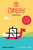 Chineasy? Travel