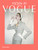 1950s in Vogue: The Jessica Daves Years 1952-1962