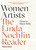 Women Artists: The Linda Nochlin Reader