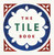 The Tile Book: History Pattern  Design