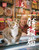 Hong Kong Shop Cats 香港鋪頭貓 (Bilingual edn.)