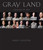 Gray Land: Soldiers on War