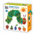 The World of Eric Carle, the Very Hungry Caterpillar Jumbo Puzzle