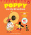 Poppy and the Brass Band: With 16 musical instrument sounds!