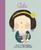 Little People, BIG DREAMS: Ada Lovelace: My First Ada Lovelace