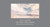 J.M.W. Turner: The 'Skies' Sketchbook