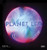 Planet LED: A New Spectral Paradigm