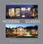 Modern to Classic II: Residential Estates by Landry Design Group