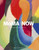 MoMA Now: MoMA Highlights 90th Anniversary Edition