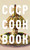 CCCP Cook Book: True Stories of Soviet Cuisine