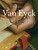 Van Eyck in Detail