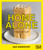 Max Siedentopf: Home Alone: A Survival Guide