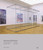 Gerhard Richter Catalogue Raisonn. Volume 5 (bilingual): Nos.806-899-81994-2006