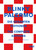 Blinky Palermo: The Complete Editions / Die gesamten Editionen
