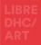 DHC / LIBRE ART