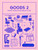 Goods 2: Interior Products from Sketch to Use