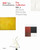 Hilti Art Foundation. The Collection. Vol. II: Vol. II; Form and Colour. 1950 to today