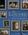 FRAMEABLES: My Louvre: 21 prints for a picture-perfect home
