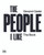 Giovanni Gastel: The People I Like. The Book