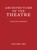 Architecture of the Theatre: Volume 2