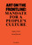 Art on the Frontline: Mandate for a People's Culture: Two Works Series Vol. 2