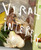 Jim Dine: Viral Interest