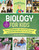 The Kitchen Pantry Scientist Biology for Kids: Science Experiments and Activities Inspired by Awesome Biologists, Past and Present; Includes 25 Illustrated Biographies of Amazing Scientists from Around the World: Volume 2
