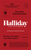 Halliday Pocket Wine Companion 2021: The 2021 guide to Australia's best value wines