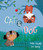 Cat & Dog: Picture Storybooks